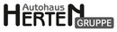 Logo Auto Herten GmbH